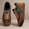 Jordan - Elegant Shoes