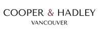 Cooper & Hadley Vancouver
