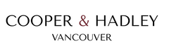 Cooper & Hadley Vancouver