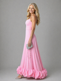 Sophie  | Chic Dress