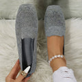 SERENA | ELEGANT ORTHOPEDIC SHOES