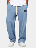 Maverick | Relaxed Everyday Pants
