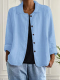 Sofia™ | Classic Light Top