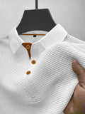 Marco | Lightweight & Modern Men’s Polo