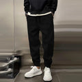 Rowan | Men's Soft Pants